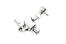 Load image into Gallery viewer, Precision Works K Series Upper Coolant Housing &amp; Filler Neck K20 K24A1
