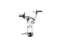 Load image into Gallery viewer, Precision Works K Series Upper Coolant Housing &amp; Filler Neck K20 K24A1
