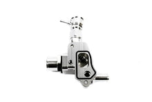 Load image into Gallery viewer, Precision Works K Series Upper Coolant Housing &amp; Filler Neck K20 K24A1
