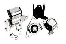 Load image into Gallery viewer, Precision Works Engine Mount Kit - RSX DC5 Civic EP3
