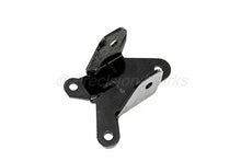 Load image into Gallery viewer, Precision Works Engine Mount Kit - RSX DC5 Civic EP3

