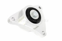 Load image into Gallery viewer, Precision Works Engine Mount Kit - RSX DC5 Civic EP3
