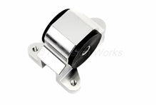 Load image into Gallery viewer, Precision Works Engine Mount Kit - RSX DC5 Civic EP3
