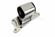 Load image into Gallery viewer, Precision Works Engine Mount Kit - RSX DC5 Civic EP3
