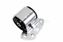 Load image into Gallery viewer, Precision Works Engine Mount Kit - Honda Civic EG &amp; Acura Integra DC2
