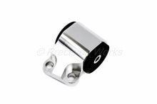 Load image into Gallery viewer, Precision Works Engine Mount Kit - Honda Civic EG &amp; Acura Integra DC2

