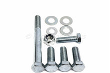 Load image into Gallery viewer, Precision Works Engine Mount Kit - Honda Civic 1996-2000

