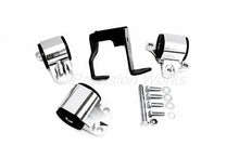 Load image into Gallery viewer, Precision Works Engine Mount Kit - Honda Civic 1996-2000
