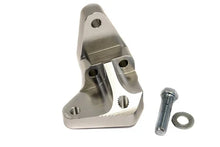 Load image into Gallery viewer, Precision Works Billet Engine Post Mount Honda B-Series
