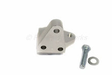 Load image into Gallery viewer, Precision Works Billet Engine Post Mount Honda B-Series
