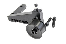 Load image into Gallery viewer, PLM B-SERIES BELT TENSIONER (BLACK)
