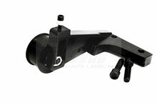 Load image into Gallery viewer, PLM B-SERIES BELT TENSIONER (BLACK)
