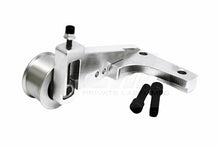 Load image into Gallery viewer, PLM B-SERIES BELT TENSIONER (SILVER)
