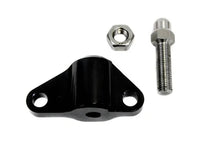 Load image into Gallery viewer, Precision Works Timing Tensioner V2 Honda H-Series
