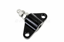 Load image into Gallery viewer, Precision Works Timing Tensioner V2 Honda H-Series
