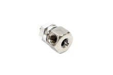 Load image into Gallery viewer, Precision Works K-Series Oil Pressure Sensor Adapter V2
