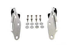 Load image into Gallery viewer, Precision Works Quick Release Hood Hinges Latches - Honda
