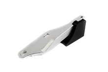 Load image into Gallery viewer, Precision Works Quick Release Hood Hinges Latches - Honda
