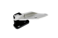 Load image into Gallery viewer, Precision Works Quick Release Hood Hinges Latches - Honda
