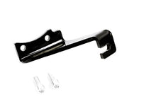 Load image into Gallery viewer, JDM ANGLE LICENSE PLATE BRACKET
