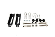 Load image into Gallery viewer, Precision Works Traction Bar 92-00 Civic EG EK DC2 94-01 Integra
