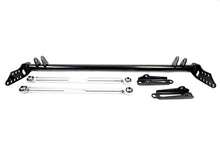 Load image into Gallery viewer, Precision Works Traction Bar 92-00 Civic EG EK DC2 94-01 Integra
