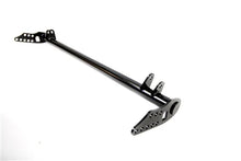 Load image into Gallery viewer, Precision Works Traction Bar 92-00 Civic EG EK DC2 94-01 Integra

