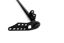 Load image into Gallery viewer, Precision Works Traction Bar 92-00 Civic EG EK DC2 94-01 Integra
