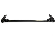 Load image into Gallery viewer, Precision Works Traction Bar 92-00 Civic EG EK DC2 94-01 Integra
