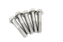 Load image into Gallery viewer, Precision Works Transmission Bell Housing Bolt Kit Honda D-Series
