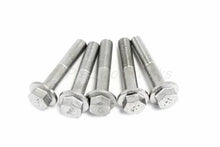 Load image into Gallery viewer, Precision Works Transmission Bell Housing Bolt Kit Honda D-Series
