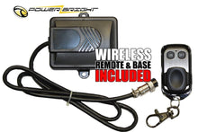 Load image into Gallery viewer, PWB-PW3500-12_03.jpg
