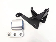 Load image into Gallery viewer, Precision Works Engine Mount Kit FC Civic 2016 - 2021 - RIGHT Passenger Mount

