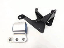 Load image into Gallery viewer, Precision Works Engine Mount Kit 2018-2021 Accord Passenger Side Mount
