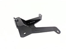 Load image into Gallery viewer, Precision Works Engine Mount Kit FC Civic 2016 - 2021 - RIGHT Passenger Mount
