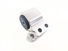 Load image into Gallery viewer, Precision Works Engine Mount Kit FC Civic 2016 - 2021 - RIGHT Passenger Mount
