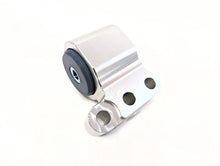 Load image into Gallery viewer, Precision Works Engine Mount Kit 2018-2021 Accord Passenger Side Mount
