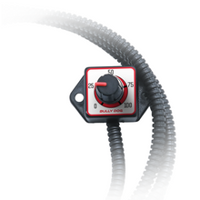 Load image into Gallery viewer, P_carosel2-2.png
