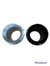 Load image into Gallery viewer, PLM Race 3.5" MAF Housing - 2017+ Honda Civic Type R
