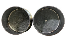 Load image into Gallery viewer, PLM High Flow Performance 400 Cell EPA Metallic Catalytic Converter
