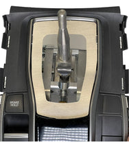 Load image into Gallery viewer, PLM Shift Boot Delete Trim - Honda Civic FC FK8 2016-2021
