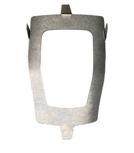 Load image into Gallery viewer, PLM Shift Boot Delete Trim - Honda Civic FC FK8 2016-2021
