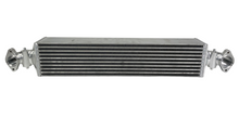 Load image into Gallery viewer, PLM HD Billet Intercooler - 23+ Acura Integra &amp; 22+ Honda Civic 1.5T
