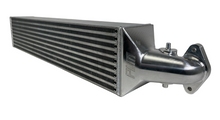 Load image into Gallery viewer, PLM HD Billet Intercooler - 23+ Acura Integra &amp; 22+ Honda Civic 1.5T
