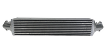 Load image into Gallery viewer, PLM HD Billet Intercooler - 23+ Acura Integra &amp; 22+ Honda Civic 1.5T
