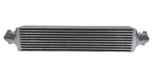 Load image into Gallery viewer, PLM HD Billet Intercooler - 23+ Honda Civic Type R FL5 K20C1 &amp; DE5 Integra Type S
