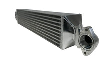 Load image into Gallery viewer, PLM HD Billet Intercooler - 23+ Honda Civic Type R FL5 K20C1 &amp; DE5 Integra Type S
