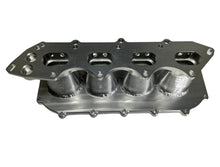 Load image into Gallery viewer, Precision Works Billet Intake Manifold Kit - Honda B-Series K-Series
