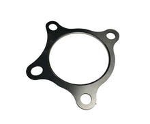 Load image into Gallery viewer, PLM Honda Civic Type R FK8 FL5 Turbo to Downpipe Gasket 18234-RPY-G02
