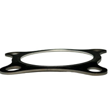 Load image into Gallery viewer, PLM Honda Civic Type R FK8 FL5 Turbo to Downpipe Gasket 18234-RPY-G02
